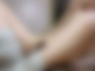 Kaskie's Live Sex Cam Show
