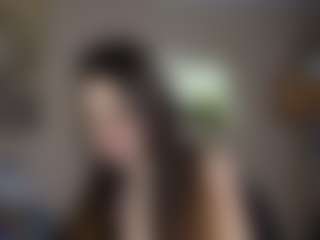 Kaskie's Live Sex Cam Show