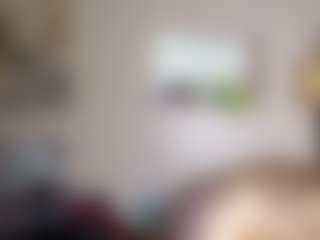 Kaskie's Live Sex Cam Show