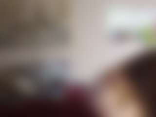 Show de cam sexual en vivo de Kaskie