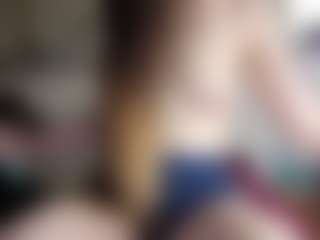 Live cam show with Kaskie - Toys MILF on Cam Slut