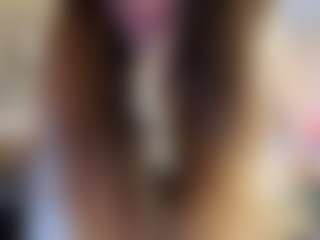 Live cam show with Kaskie - 420 on https://playwithruby.com