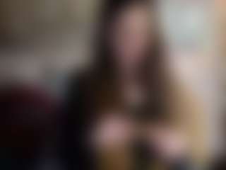Live cam show with Kaskie - 420 on fapnchat