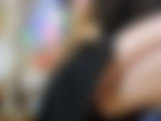 Kaskie MILF webcam performer live streaming