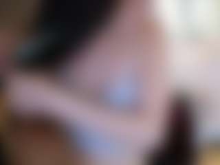 Live cam show with Kaskie - 420 on testsause.com