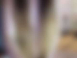 Kaskie's Live Sex Cam Show