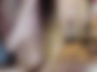 Kaskie's Live Sex Cam Show