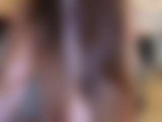 Live cam show with Kaskie - 420 on Camsoda