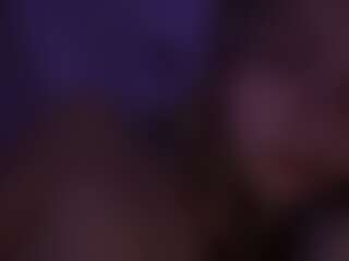 Cam Show en direct de maddydalany