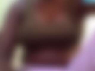 Sassyzoe's Live Sex Cam Show