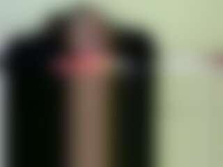 sexxyfeyy's Live Sex Cam Show