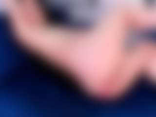 ArinnaRussell's Live Sex Cam Show