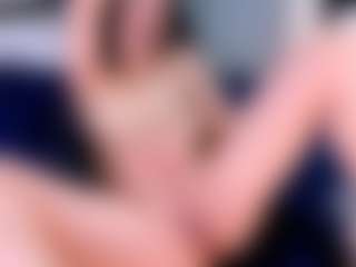ArinnaRussell's Live Sex Cam Show