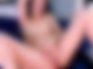 ArinnaRussell's Live Sex Cam Show