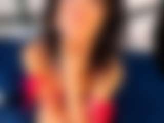ArinnaRussell's Live Sex Cam Show