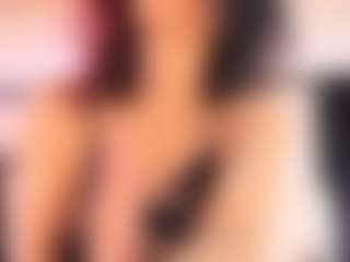 Live cam show with ArinnaRussell - Average on camwithhim.com