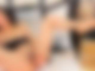 Live cam show with ArinnaRussell - Public on liverealitysex.com