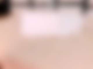 ArinnaRussell's Live Sex Cam Show