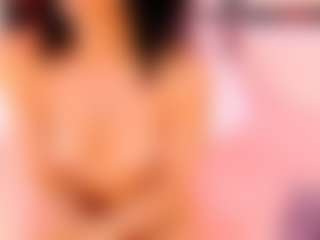 ArinnaRussell's Live Sex Cam Show