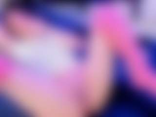 Live cam show with ArinnaRussell - Eating Pussy on camwithhim.com