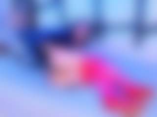 ArinnaRussell's Live Sex Cam Show