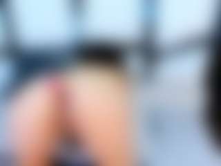 ArinnaRussell's Live Sex Cam Show