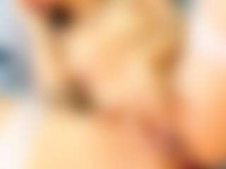 ArinnaRussell's Live Sex Cam Show