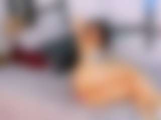ArinnaRussell's Live Sex Cam Show