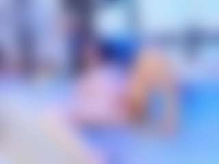 Live cam show with ArinnaRussell - College Mature on Camsoda Late Night
