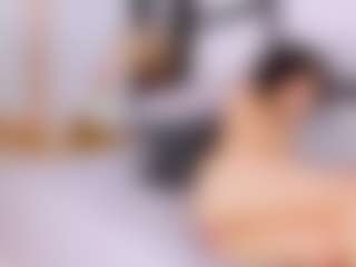 ArinnaRussell's Live Sex Cam Show