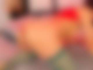 ArinnaRussell's Live Sex Cam Show