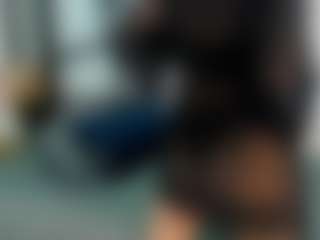ArinnaRussell's Live Sex Cam Show