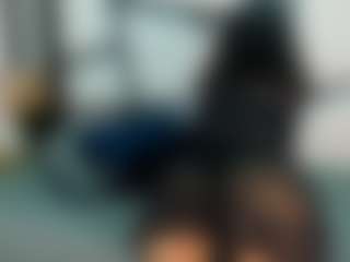 ArinnaRussell's Live Sex Cam Show