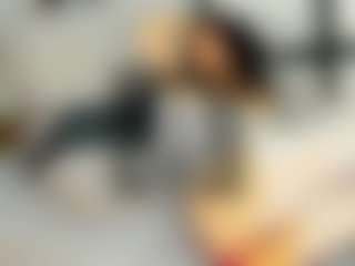 ArinnaRussell's Live Sex Cam Show