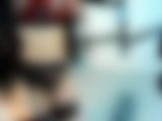 ArinnaRussell's Live Sex Cam Show