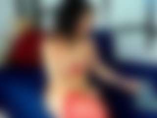 ArinnaRussell's Live Sex Cam Show