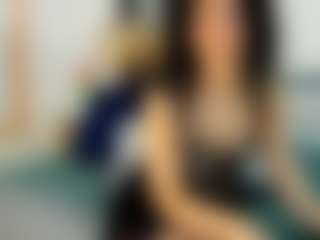 ArinnaRussell's Live Sex Cam Show