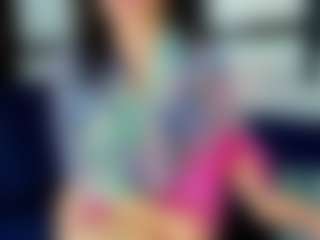 ArinnaRussell's Live Sex Cam Show