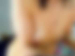 ArinnaRussell's Live Sex Cam Show