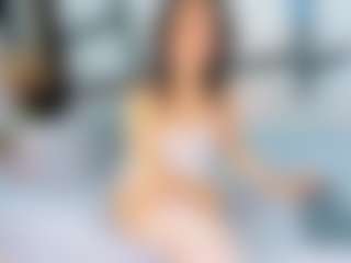 Live cam show with ArinnaRussell - Eating Pussy on fapnchat