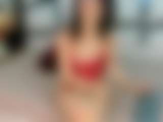 ArinnaRussell's Live Sex Cam Show
