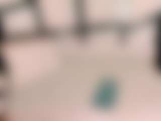 ArinnaRussell's Live Sex Cam Show