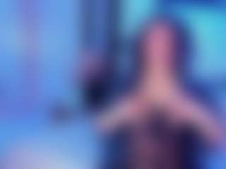 Live cam show with ArinnaRussell - MILF Teen (18+) on Gym Cam Girls