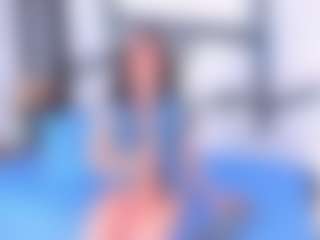 Live cam show with ArinnaRussell - College Mature on liverealitysex.com