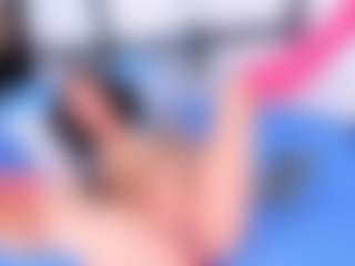 ArinnaRussell's Live Sex Cam Show