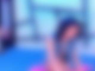 Live cam show with ArinnaRussell - Middle Aged on Dolls Live
