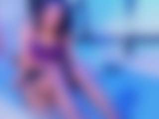 ArinnaRussell's Live Sex Cam Show