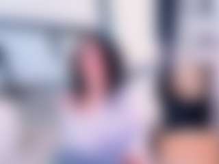 ArinnaRussell's Live Sex Cam Show