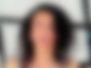 ArinnaRussell's Live Sex Cam Show