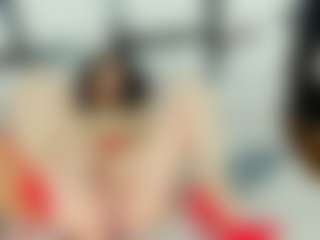 Live cam show with ArinnaRussell - College MILF on CamwithHer